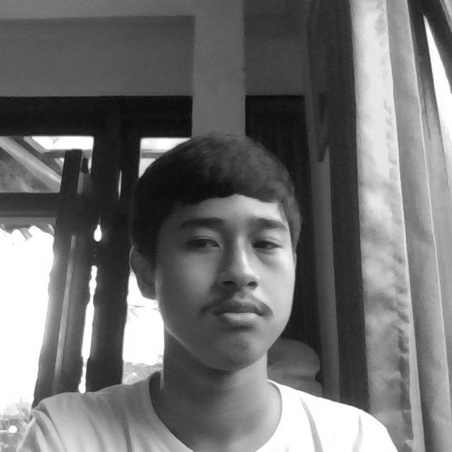 My Photo